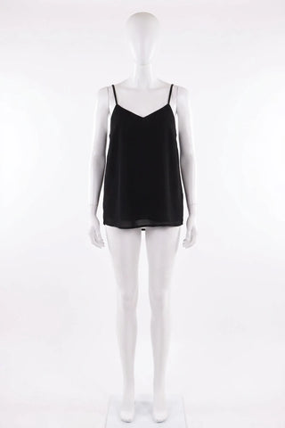 Mannequin