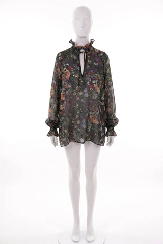 Mannequin