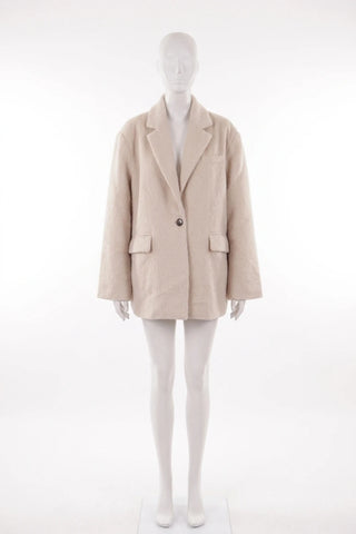 Mannequin