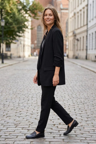 Model