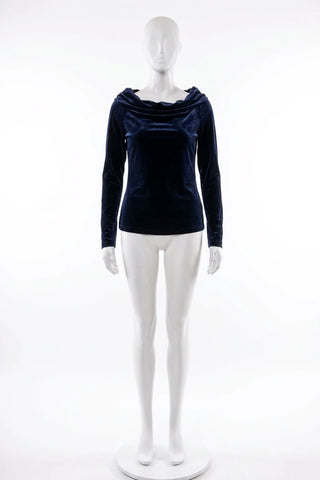Mannequin