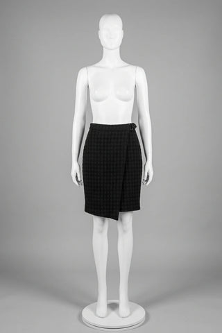 Mannequin