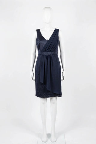 Mannequin