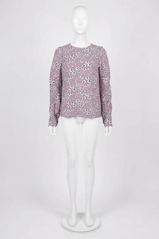 Mannequin