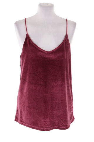 Background removed