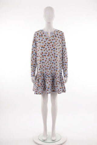 Mannequin