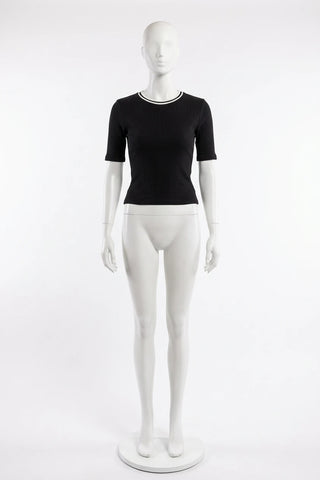 Mannequin