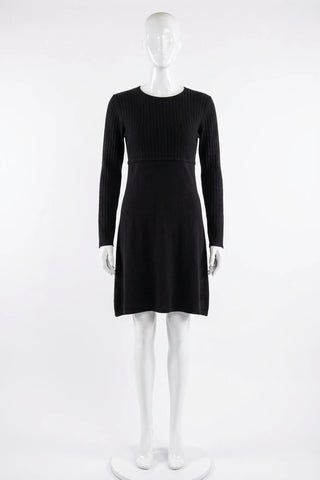 Mannequin