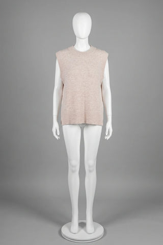 Mannequin