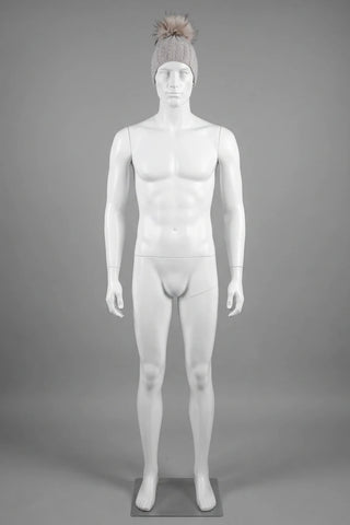 Mannequin