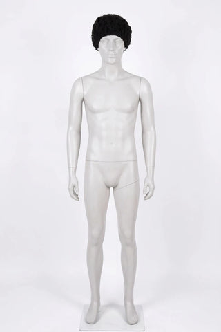 Mannequin