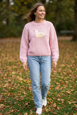 Model