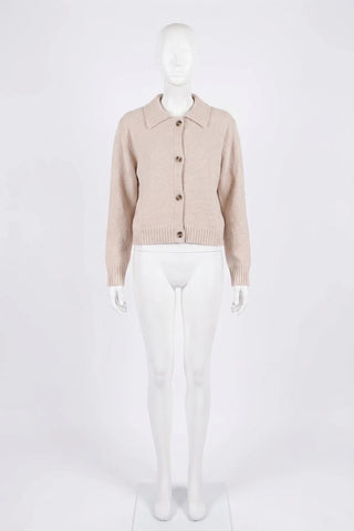Mannequin