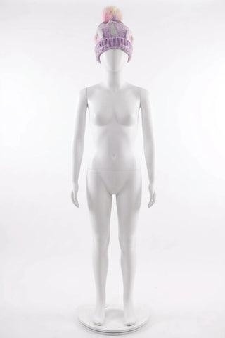 Mannequin
