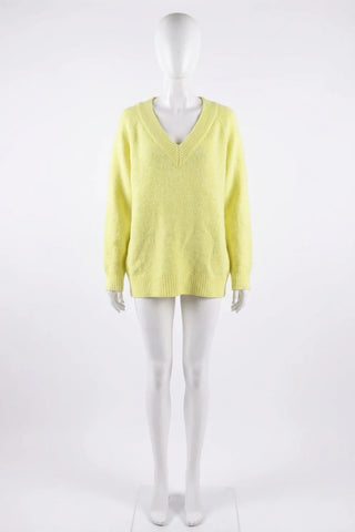 Mannequin