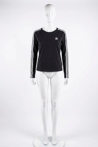 Mannequin