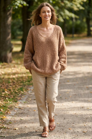 Model