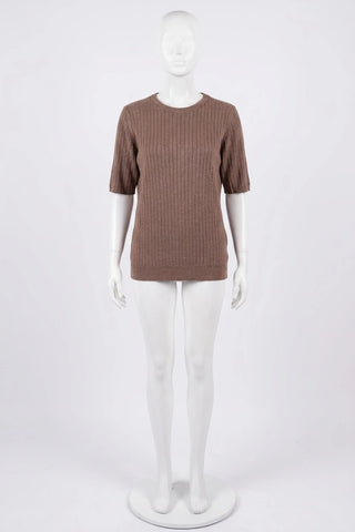 Mannequin