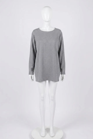 Mannequin