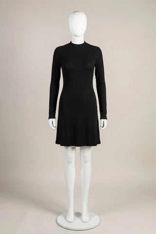 Mannequin