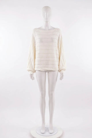 Mannequin