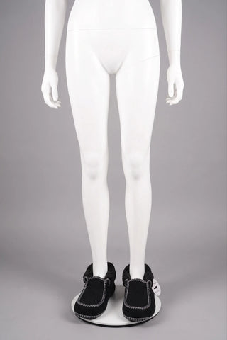 Mannequin