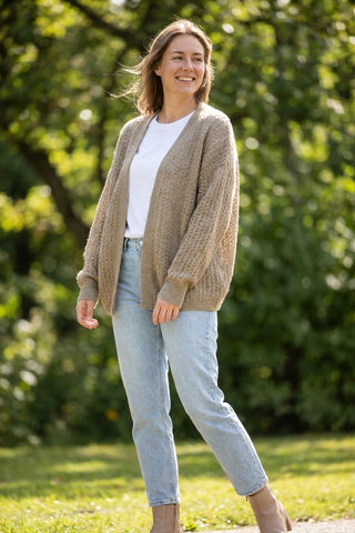 Model