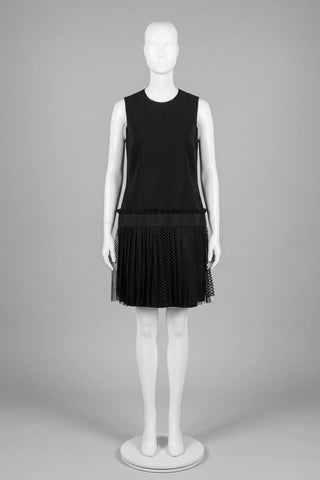 Mannequin