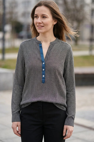 Model