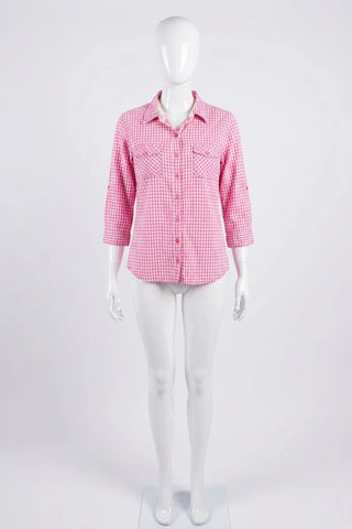 Mannequin