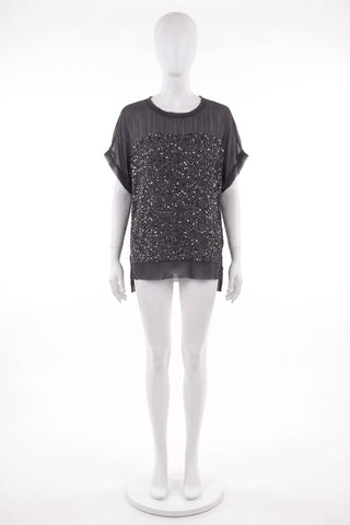 Mannequin