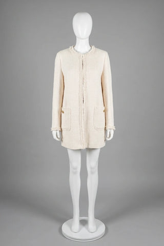 Mannequin
