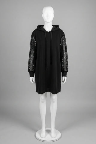 Mannequin