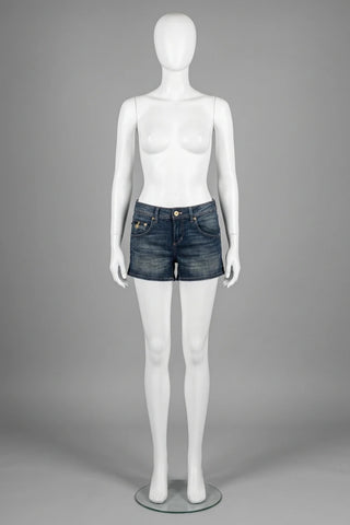 Mannequin
