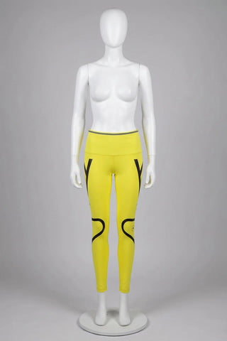 Mannequin