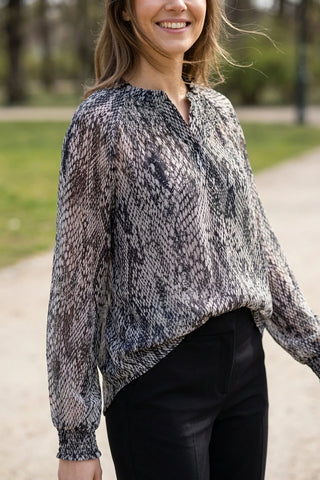 Model