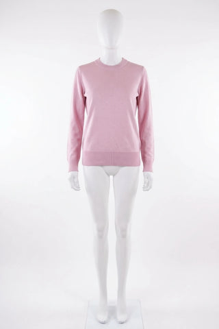 Mannequin