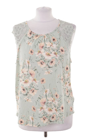 Background removed