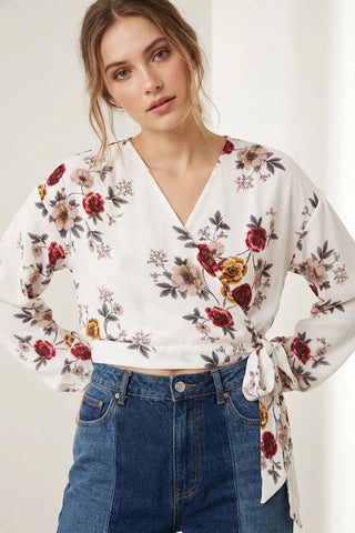 Model