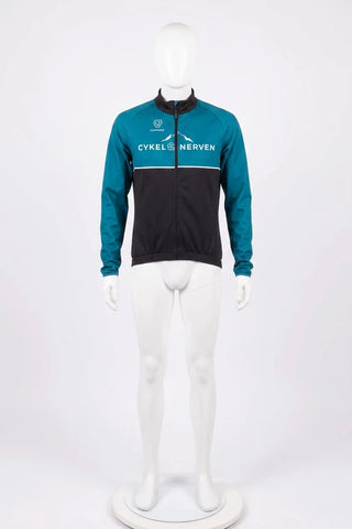 Mannequin