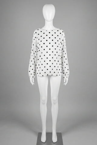 Mannequin