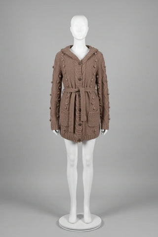 Mannequin