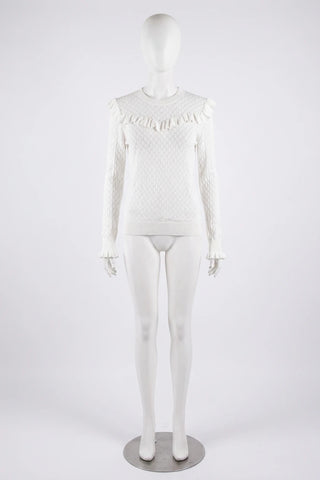 Mannequin