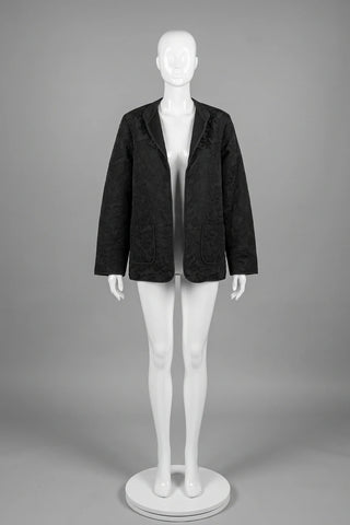 Mannequin