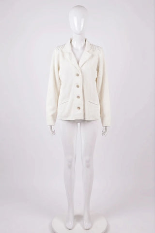 Mannequin