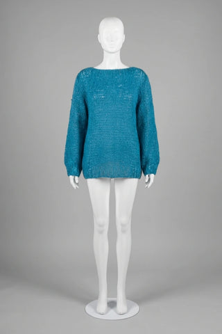 Mannequin