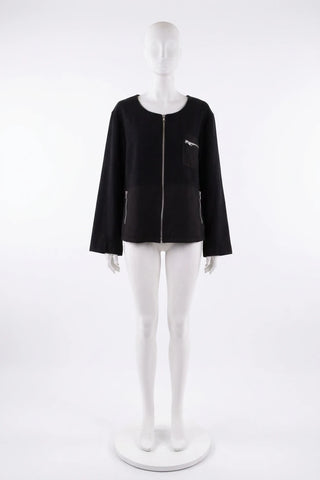 Mannequin