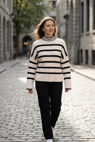 Model
