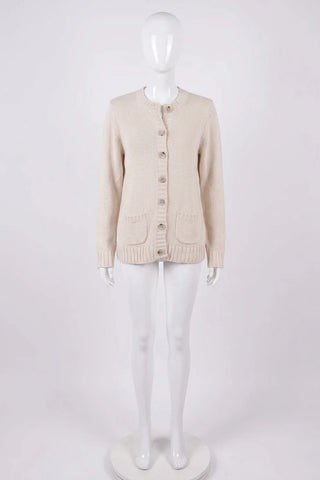 Mannequin