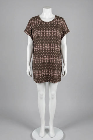 Mannequin